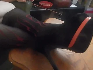 DSCN9826.MOV