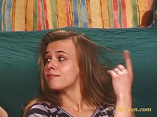 1215 bisexual porn videos